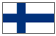 JUOKSUKILPAILU VIIPURIN LINNAN TORNISSA